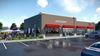 3980 Fort Campbell Blvd photo